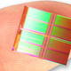 Image for article titled 128Gb NAND Chips Promise SD Cards with Terabytes of Storage